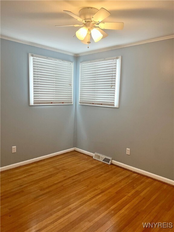 Building Photo - 82 Colette Ave