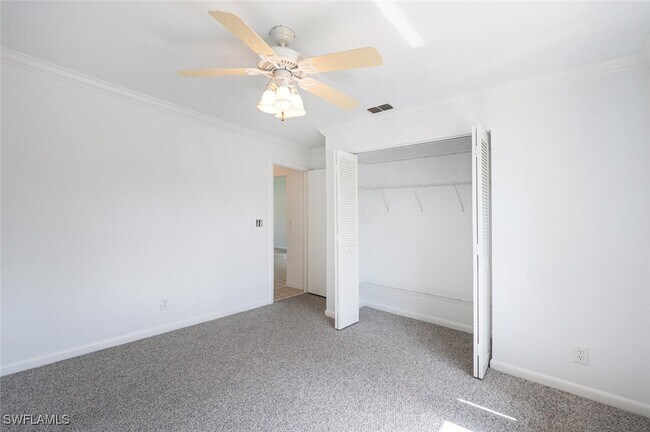 Building Photo - 4130 Looking Glass Ln
