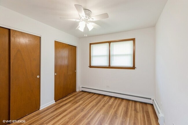 Building Photo - 14450 Jefferson Ave