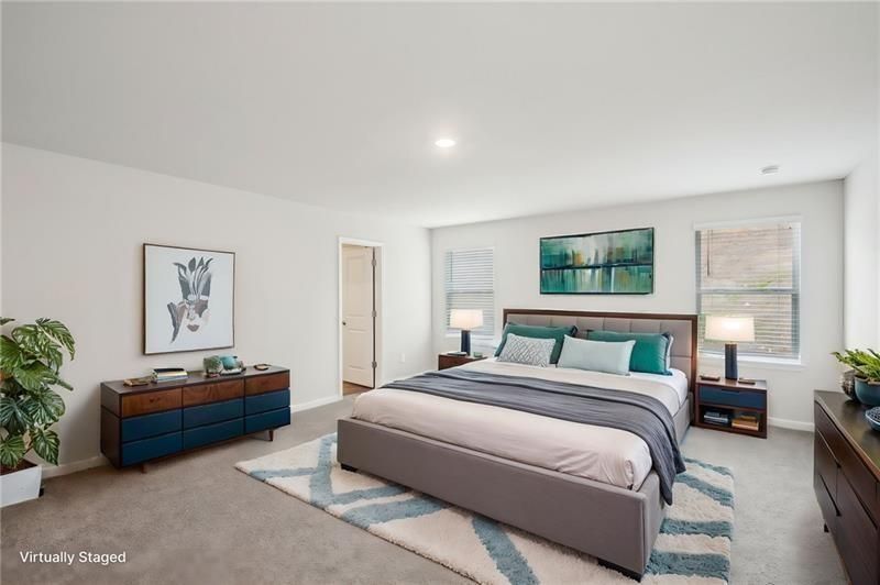 Building Photo - 26 Hemlock Ct