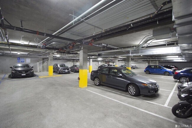 Building Photo - 1515 15th St