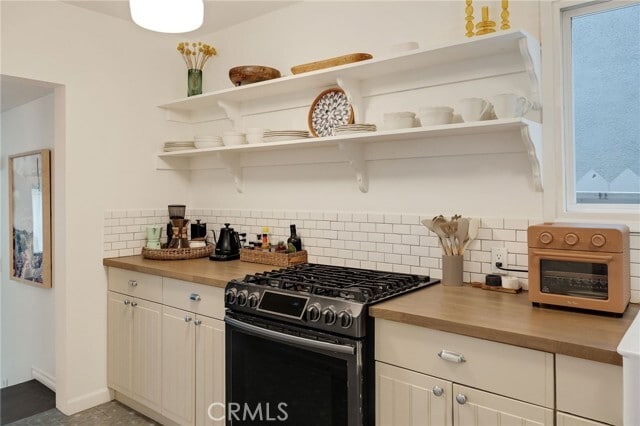 Building Photo - 1706 Carver St