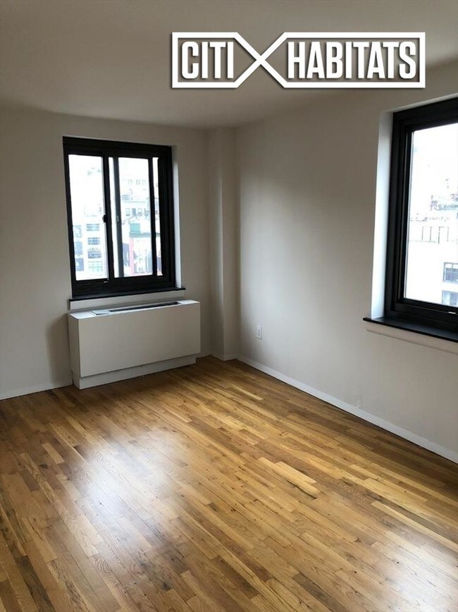 Soho Abbey, The 114 Kenmare St New York NY 10012 Apartment Finder