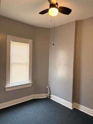 Building Photo - 10501 S Corliss Ave