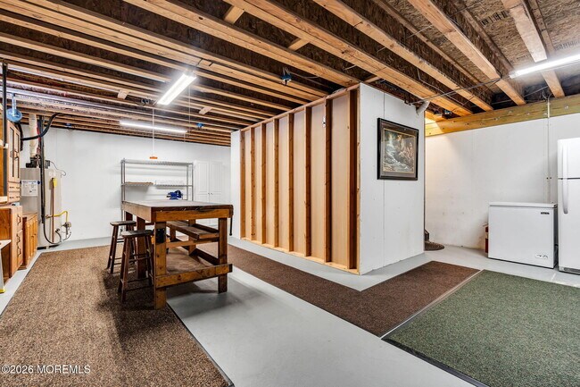 Building Photo - 24 Parkside Dr