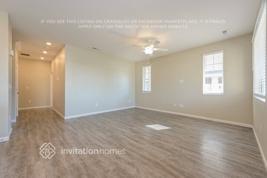 Building Photo - 1866 S Flat Rock Way