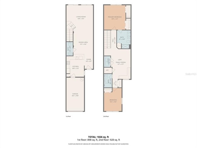 Building Photo - 30138 Southwell Ln