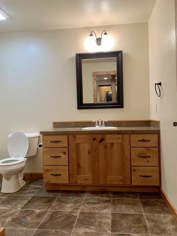 Building Photo - 3758 Travertine Way