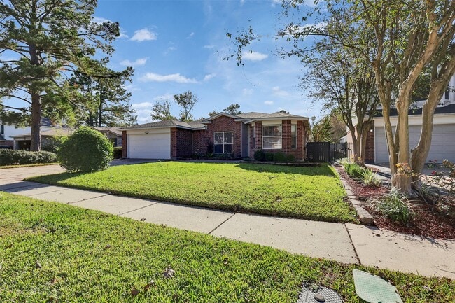 Building Photo - 28711 Atherstone St