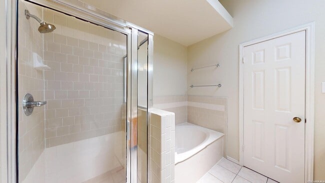 Building Photo - 2210 Muddy Peak Dr