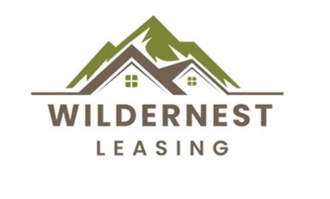 Building Photo - Deck Gore Condo - WINTER RENTAL-2 Bedroom/...