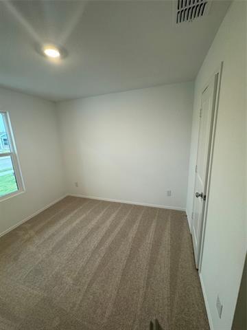 Building Photo - 5817 Cherry Holw Wy