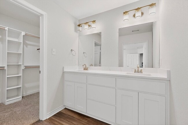 Building Photo - Bright Corner Lot Home with Open Living and Island Kitchen