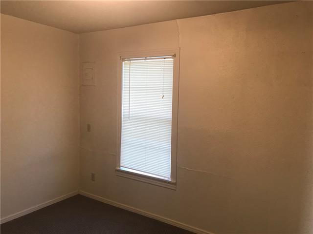 Building Photo - 4429 Wayside Ave