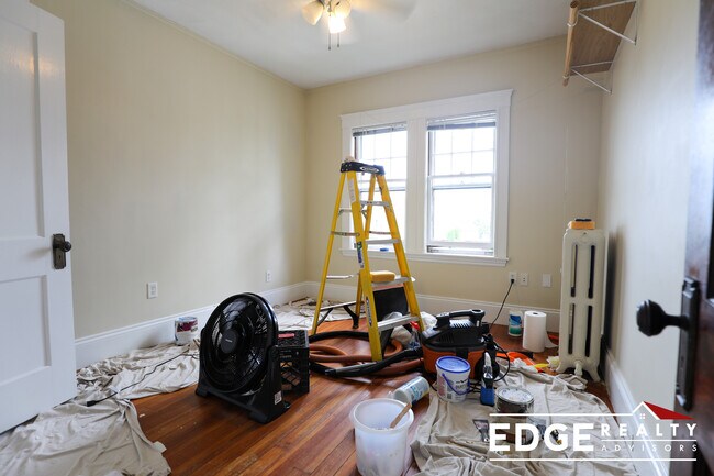 Building Photo - 3 Melton Rd