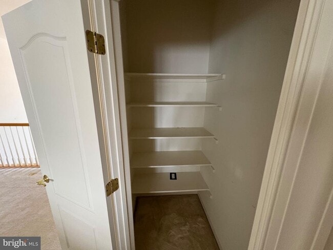 Building Photo - 12739 Lady Somerset Ln