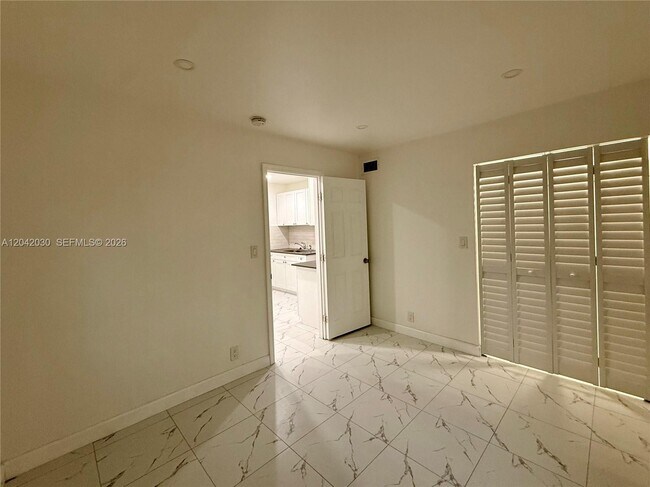 Building Photo - 26741 SW 139th Ave