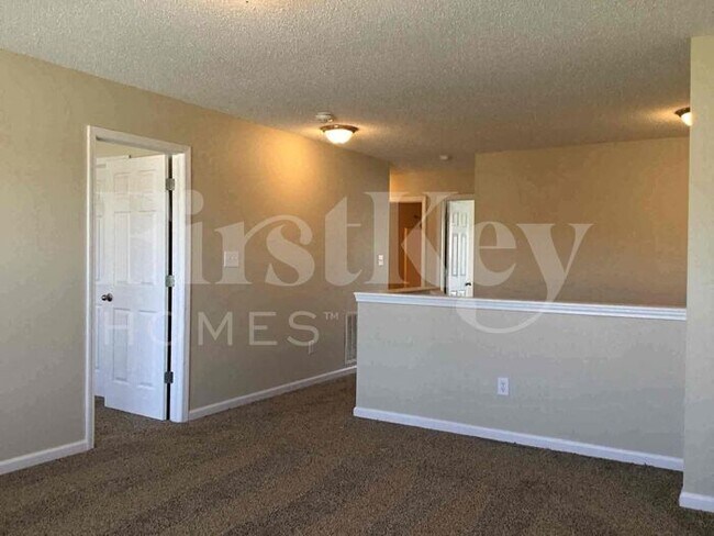 Building Photo - 10415 Candy Apple Ln
