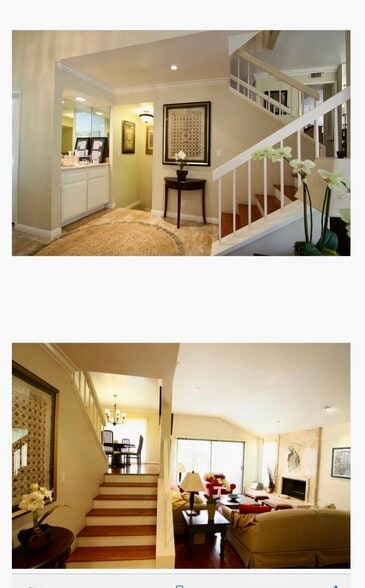 Building Photo - 21820 Marylee St