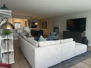 Building Photo - 1170 N Federal Hwy