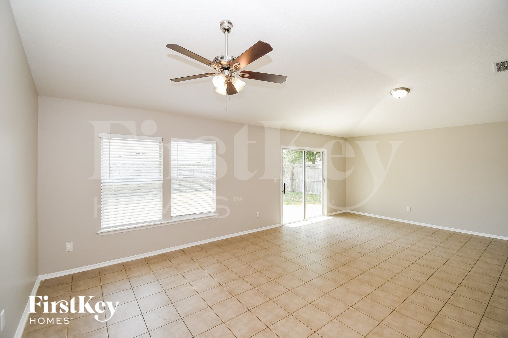 Building Photo - 7574 Mishkie Dr