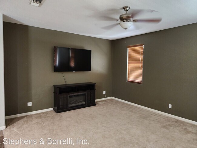 Building Photo - 3 br, 2 bath House - 308 Strands Court