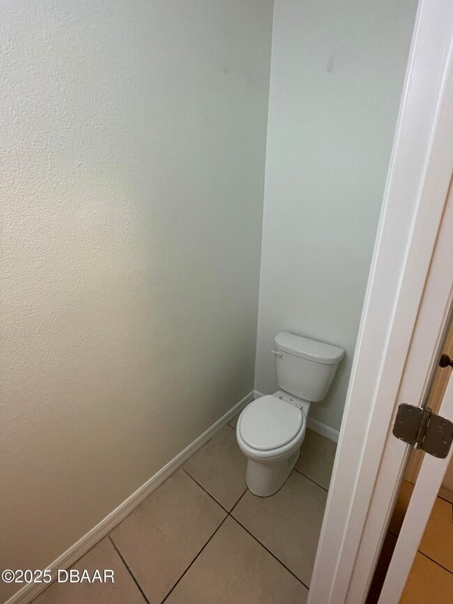 Building Photo - 103 Langston Dr