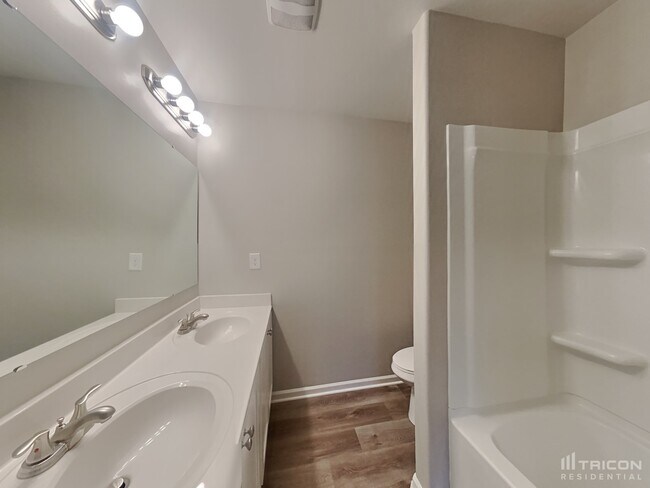 Building Photo - 659 Scarlet Leaf Ln.