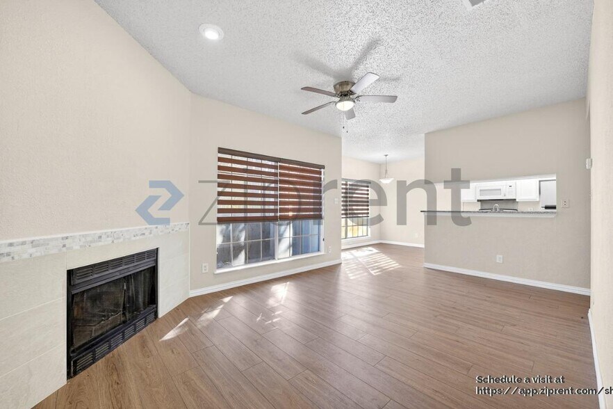 Building Photo - 4101 Esters Rd