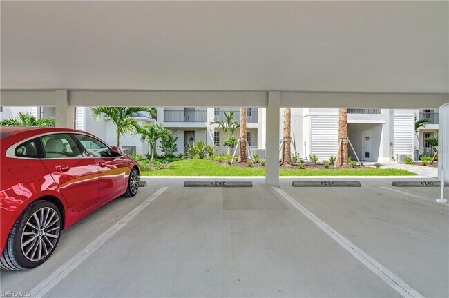 Building Photo - 5629 Double Eagle Cir