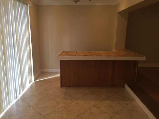 Building Photo - 22447 SW 56th Ave