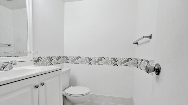 Building Photo - 1301 SW 134th Way