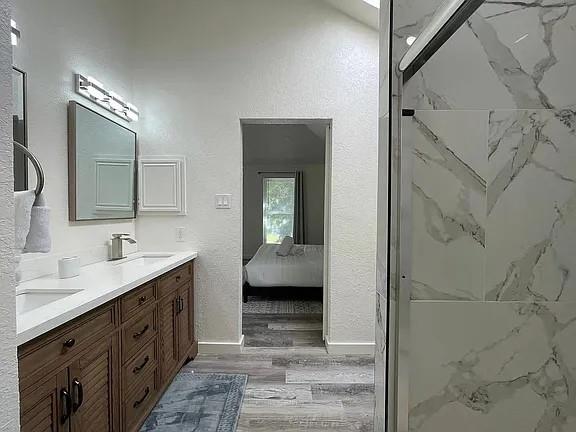 Building Photo - 2502 Tracy Cove