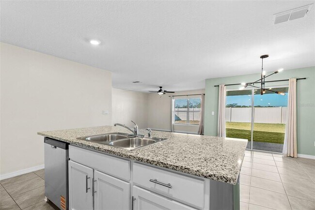 Building Photo - 13377 Mylion Wy