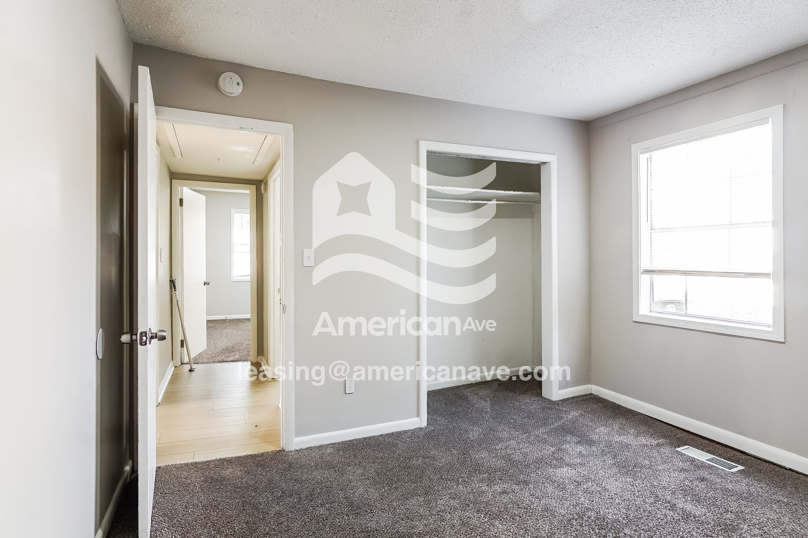 Building Photo - 1761 50th St Ensley