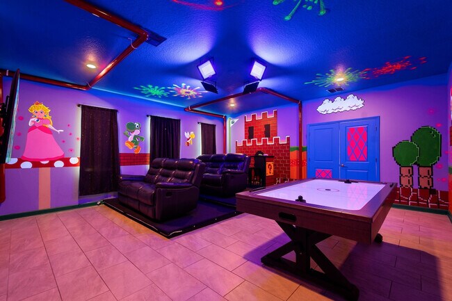 Building Photo - 4201 Paragraph Dr