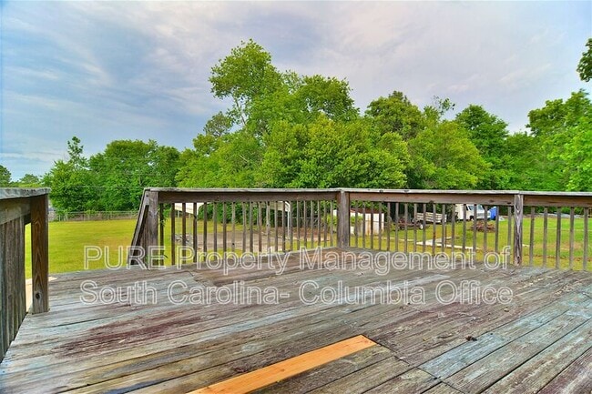 Building Photo - 338 Glenn Rd
