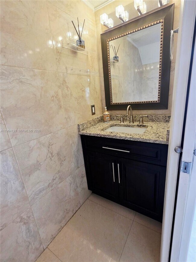 Building Photo - 15222 SW 111th St