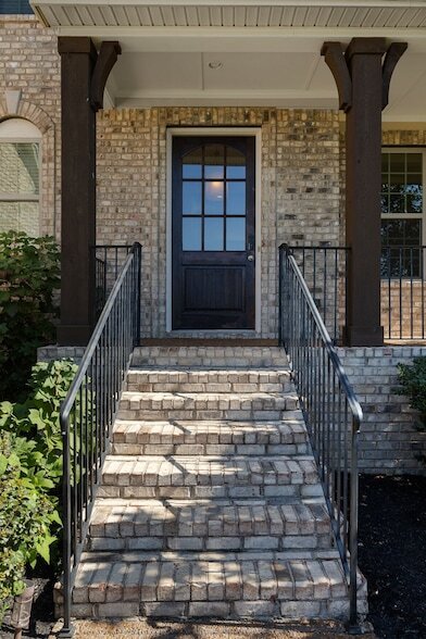 Building Photo - 4155 Old Light Cir