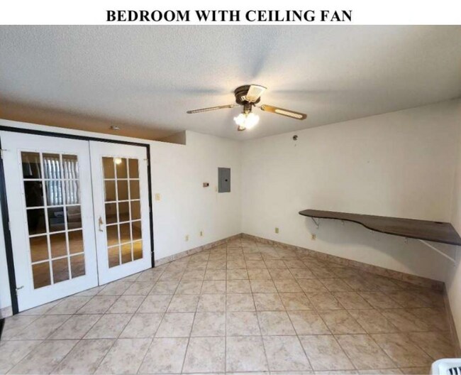 Building Photo - 3305 Sunset Ave