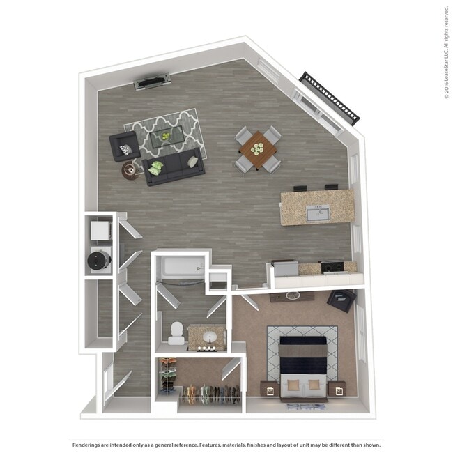 The Journal - Pulliam Square