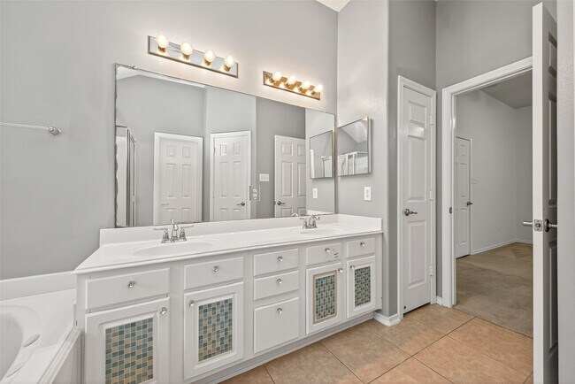 Building Photo - 21345 Terreton Springs Dr