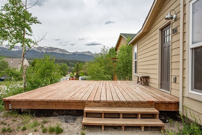 Building Photo - 3 Bedroom, 2 Bath Home in French Creek