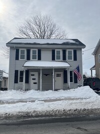 Building Photo - 303 W Main St