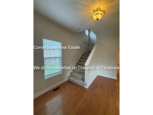 Building Photo - 6499 Chamblee Dr