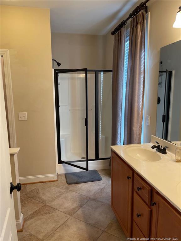 Building Photo - 45 Port Tack