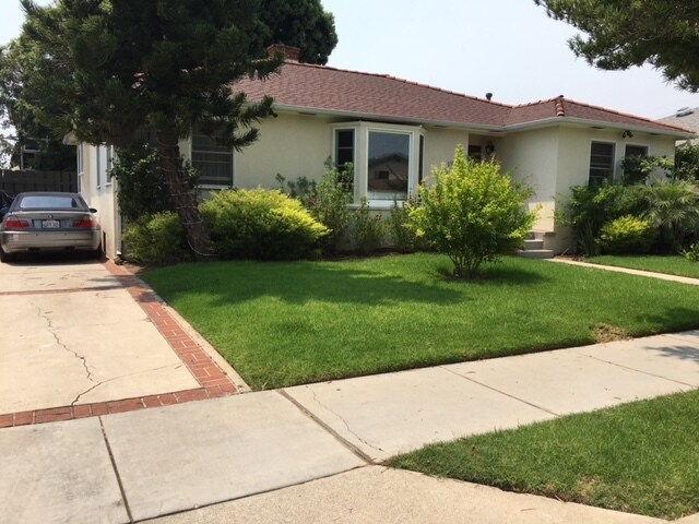 Building Photo - 2508 30th St