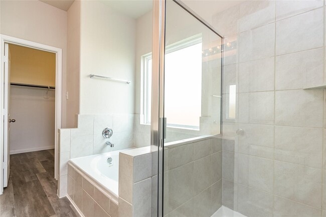 Building Photo - 24630 Bastiani Canvas Ln