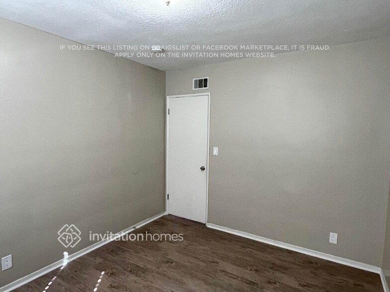 Building Photo - 19038 Cantlay St