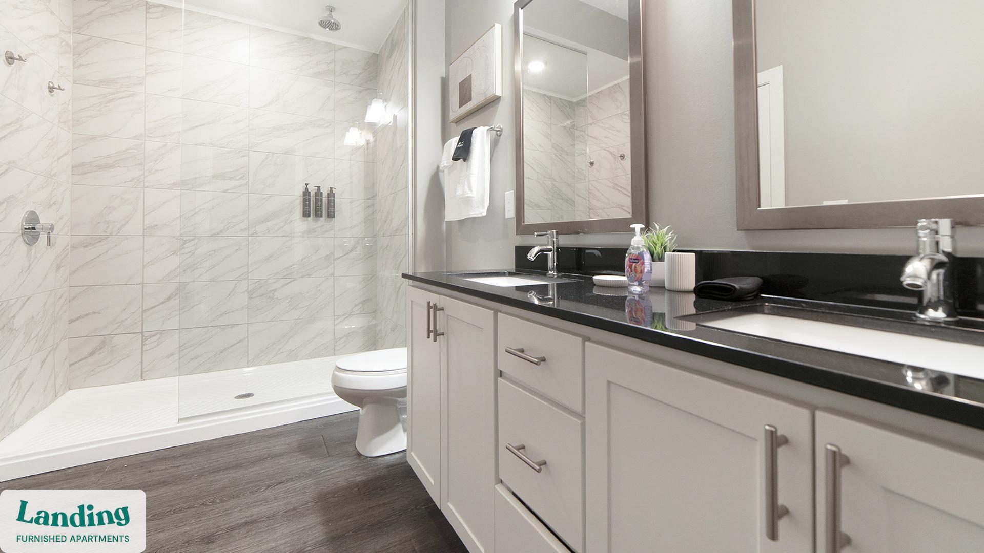 Building Photo - 41 E 9th Ave